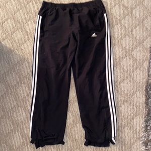 Adidas pants
